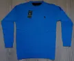 Мъжки пуловери Polo Ralph Lauren, снимка 2