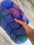 Неопренови сандалки Nike обувани веднъж , снимка 3