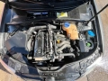 Vw Passat B5.5 na chasti Фолксваген Пасат Б5.5 на части 2.0 115к.с. AZM автоматик 00-05, снимка 11