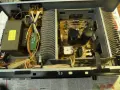 Kenwood KC-993 и KM-992 пред усилвател с вграден  еквалайзер и крайно стъпало, снимка 9