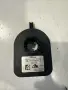 Кормилна колона за Chevrolet Captiva 2.2 VCDi (2012), снимка 1