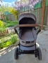Easywalker HARVEY 3, снимка 3