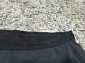 Дамски панталонки Salewa Pedroc Durastretch 2-in-1, Размер L, снимка 6