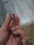 гланц за устни , снимка 1