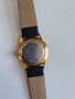 RAKETA Record, cal. 2209 23 jewels, USSR, NOS TOP, изключително рядка!, снимка 6