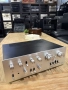 Pioneer SA-8500 Japan , снимка 5