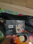 Fender CD-60 Акустична китара, снимка 6