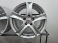 4бр 17ски джанти за Seat, Audi, VW, Skoda,Mercedes 5х112мм. A170881 , снимка 3