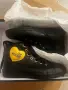 Нови, оригинални Love Moschino , снимка 2