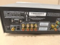 NAD Masters Series M55 Cd Player SACD с проблем , снимка 12