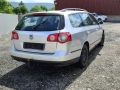Пасат B6 2.0D автомат на ЧАСТИ!!!, снимка 6