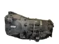 Автоматична скоростна кутия 6HP-28X за BMW X5 E70 3.0 SD (2009) 1068401252, снимка 1