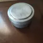 Алуминиево канче, снимка 2