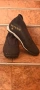 adidas nemezis 42 ⅔, снимка 4