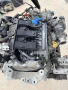 R9M415 R9MH415 двигател от Renault Trafic 3 1.6 dci двигател R9M415 121 кс., 6 ск. , снимка 7