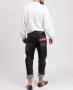 DSQUARED2 мъжки дънки, снимка 2