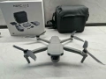  DJI Mavic Air 2 Fly More Combo, снимка 3