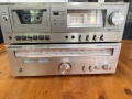 NORDMENDE CD 1050,TU 1050, снимка 1