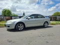 Mazda 6 2.0 газ/бензин, снимка 1