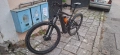 Giant stance e+ 1 pro e-bike, снимка 3