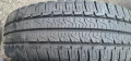  НОВИ 225 75 R16C Continental/Michelin, снимка 10