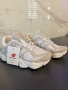 Маратонки New balance, снимка 1