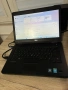 Dell Latitude E5440, снимка 2