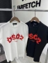Мъжки тениски Dsquared , снимка 3