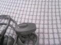 BOSE SoundSport Блутут слушалки, снимка 3