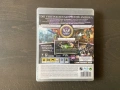 3x PS3 - Saints Row IV , GTA4 , FarCry 3, снимка 6