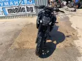 BMW F 900 R двигател MR90 105 кс. 2000 км. Euro 5+, 2025 г., БМВ Ф 900 Р engine MR90 на части, снимка 2