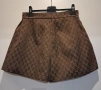 Gucci къс панталон размер S, снимка 2