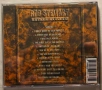 CD  ЦД компакт дискове - GOLDEN BALLADS - Led Zeppelin/Uriah Heep/Rod Stewart, снимка 16