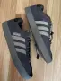 кецове Adidas мъжки , снимка 2