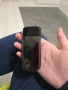 Nokia 8800 Sirocco , снимка 3