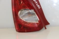 Ляв стоп Renault Twingo II (2011-2014г.) 265550521R, снимка 3