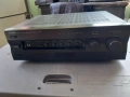 YAMAHA AX-496 Stereo Amplifier , снимка 12