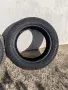 4 бр. летни гуми 205/55 R16 Hankook, снимка 4