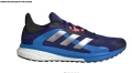 Маратонки Adidas Solar Glide 4 ST номер 46 2/3, снимка 1