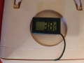 Мини хладилници на 12 и 220 волта , снимка 8