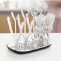 Avent сушилник за шишета и аксесоари, снимка 2