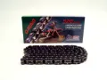 Вериги CZ 520 o-ring ORM, ORM gold, RDO, снимка 3