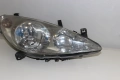 Десен фар Peugeot 307 (2001-2005г.) 🔷Valeo 6205Z2 / 6205ZP Пежо 307, снимка 3