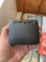 Bluetooth тонколонки, снимка 3