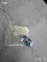 049905309A**NEU **VAG**AUDI & VW **РОТОР ЗА ИМПУЛСЕН ДАТЧИК НА ДЕЛКО ** , снимка 3