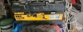 Dewalt саблен трион , снимка 2
