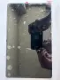 ОРИГИНАЛЕН !!! LCD дисплей + тъч зa Samsung Galaxy Tab A 10.1 (2019) T515 T510, снимка 1