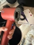 Сешоар Dyson Supersonic Nural, HD16, снимка 4