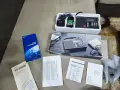 Sony ICF 7600DS, снимка 12