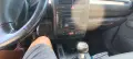Audi A2 1.4TDI - 75к.с. 2001г, 1350 евро, снимка 14